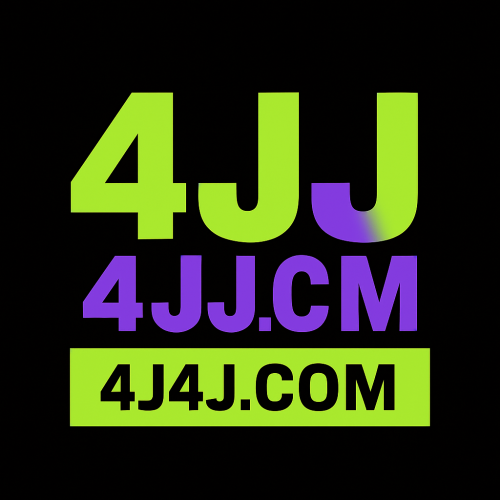 4j4j